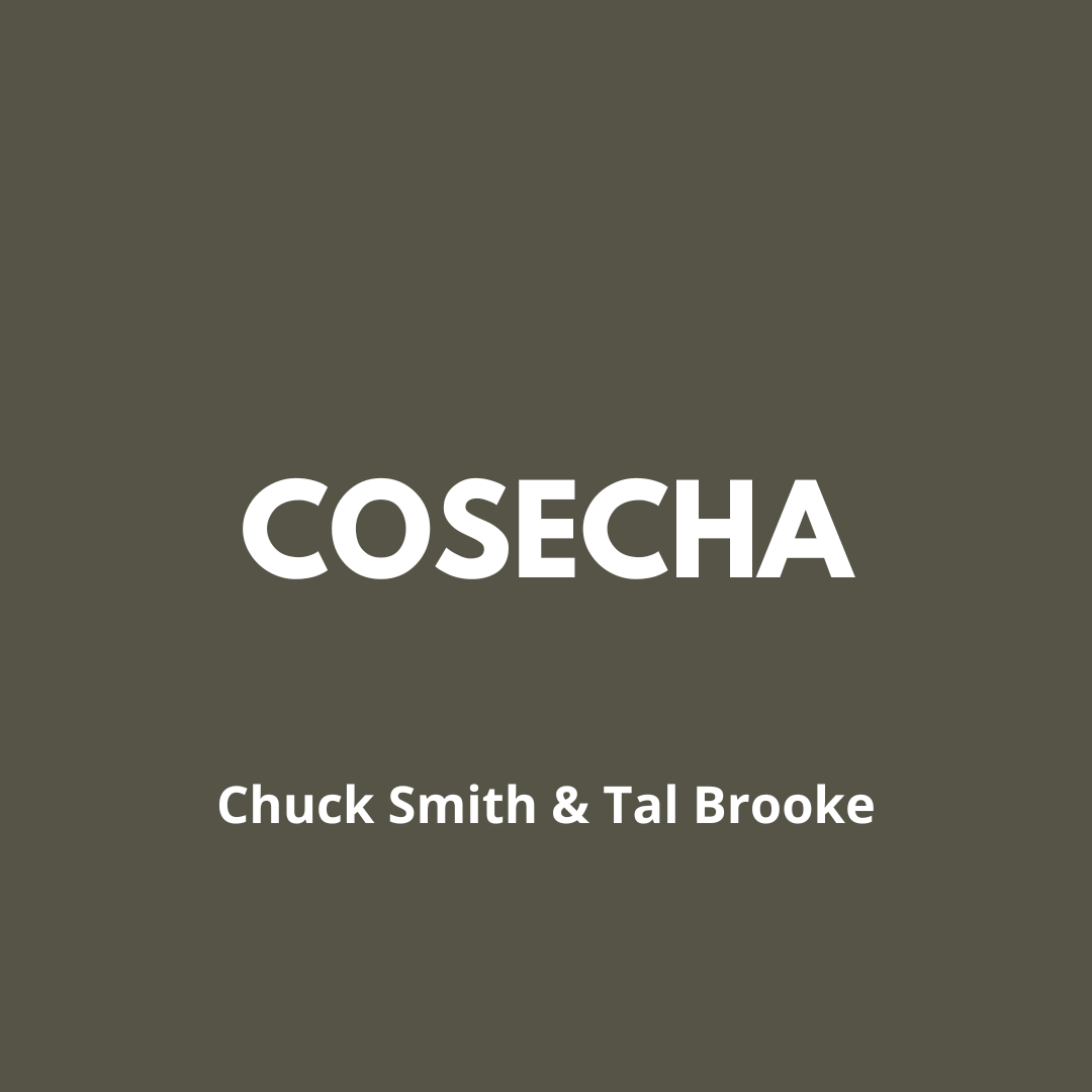Cosecha