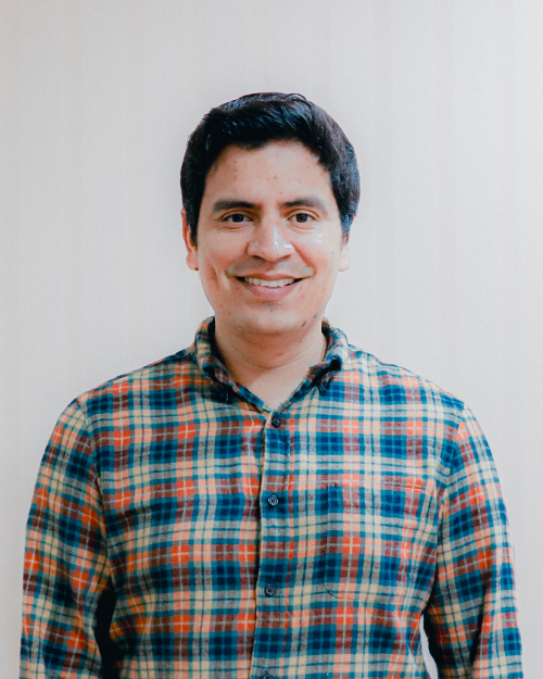 Julian Cota